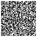QR code with Nathan Enterprises contacts