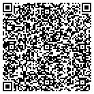 QR code with National Leasing CO Inc contacts