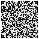 QR code with Ncp Leasing Inc contacts