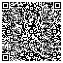 QR code with Neogroup Inc contacts