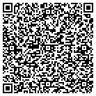 QR code with Network Financial Service Inc contacts
