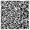 QR code with New Breed Leasing Corp contacts