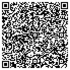 QR code with Newport Beach Executive Suites contacts