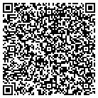 QR code with Nextcar Rental Leasing Sales contacts