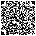 QR code with Nicomm contacts