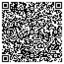 QR code with Nori Leasing Corp contacts