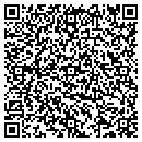 QR code with North Coast Leasing LLC contacts