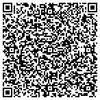 QR code with Northern Leasing contacts