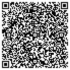 QR code with Northern Leasing Systems Inc contacts