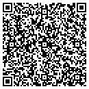QR code with OK Compression LLC contacts