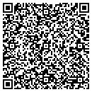 QR code with Olympic Leasing contacts