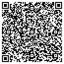 QR code with Olympic Leasing Corp contacts