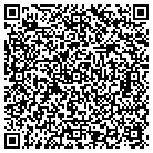 QR code with Omnioffices Interlocken contacts