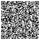 QR code with Onyx Leasing Systems Inc contacts