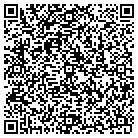 QR code with Optimus Arbor Lakes Lllp contacts