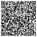 QR code with Pac Amer Cap contacts