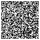 QR code with Palmer Leasing Group contacts
