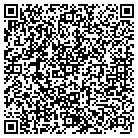 QR code with Perez Bros Lawn Service Inc contacts