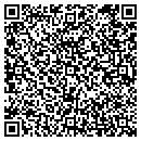 QR code with Panella Leasing Inc contacts