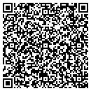 QR code with Park & Pull Leasing contacts
