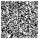 QR code with Park Sunset Building contacts
