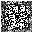 QR code with Southern Soffit Inc contacts