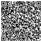 QR code with Pegus Digital Systems Inc contacts