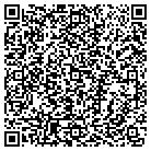 QR code with Pennington Leasing Corp contacts