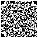 QR code with Pnc Leasing Corp contacts