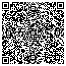 QR code with Polygon Leasing Inc contacts