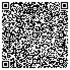 QR code with Portfolio Financial Servicing contacts