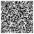QR code with Portland Leasing contacts
