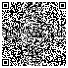 QR code with Preferred Leasing Inc contacts