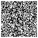 QR code with Provider-Hamaspik of Oc contacts