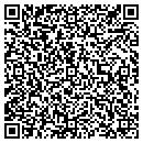 QR code with Quality Lease contacts