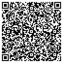QR code with Ramsgate Leasing contacts