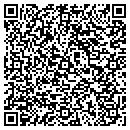 QR code with Ramsgate Leasing contacts