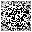 QR code with R B J Leasing Corp contacts