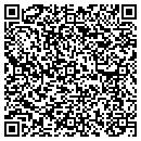 QR code with Davey Vanderhoff contacts