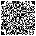 QR code with Riddle's Lease contacts
