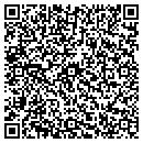 QR code with Rite Track Leasing contacts