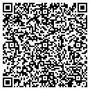 QR code with Rlm Leasing LLC contacts