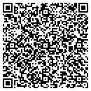QR code with Rockford Leasing CO contacts