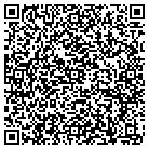 QR code with Rock Rose Development contacts