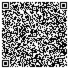 QR code with Rolling Rock Leasing contacts