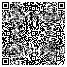 QR code with Rosewood Lafayette Commons LLC contacts