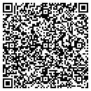 QR code with Rossi Investments contacts