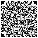 QR code with Royal Leasing Inc contacts