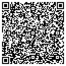 QR code with Rpm Leasing Inc contacts