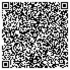 QR code with George Mc Coskey Window Clng contacts